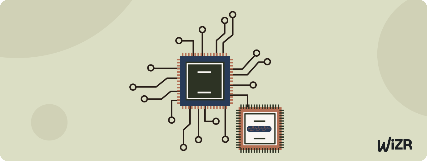 What is Electronic Engineering? Definition, Skills, Job, Salary and Career Path WiZR
